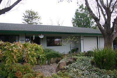 404 Schmeiser Ave, Davis, CA 95618 photo 1