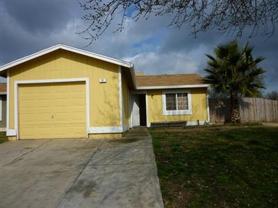 11 Skylark Ct, Merced, CA 95341 photo 1