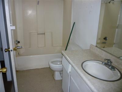 11 Skylark Ct, Merced, CA 95341 photo 3