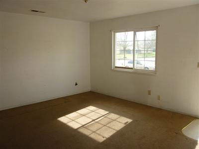 11 Skylark Ct, Merced, CA 95341 photo 5