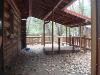20635 Cedar View Dr, Foresthill, CA 95631 photo 5