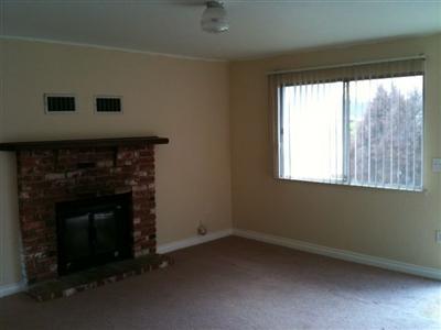 5660 Francis Dr, Loomis, CA 95650 photo 3