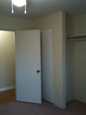 5660 Francis Dr, Loomis, CA 95650 photo 2