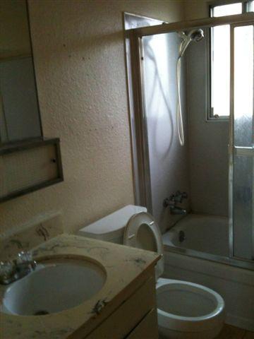 5660 Francis Dr, Loomis, CA 95650 photo 4