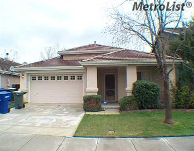 1157 Blue Heron, Patterson, CA 95363 photo 1