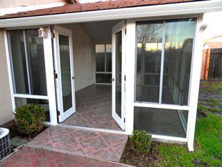 4331 Monhegan Way, Mather, CA 95655 photo 10