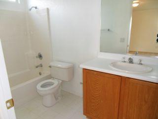 4331 Monhegan Way, Mather, CA 95655 photo 5