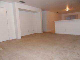 4331 Monhegan Way, Mather, CA 95655 photo 4