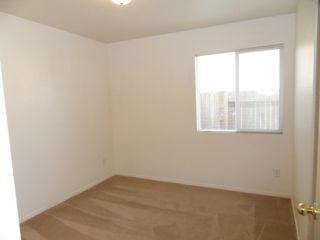 4331 Monhegan Way, Mather, CA 95655 photo 6