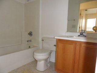 4331 Monhegan Way, Mather, CA 95655 photo 8