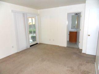 4331 Monhegan Way, Mather, CA 95655 photo 7