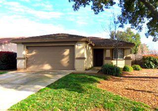 4331 Monhegan Way, Mather, CA 95655 photo 1