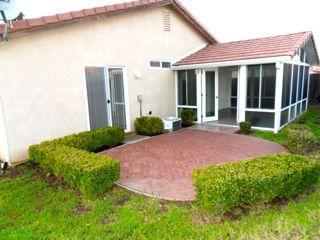 4331 Monhegan Way, Mather, CA 95655 photo 11