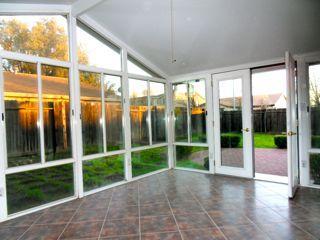 4331 Monhegan Way, Mather, CA 95655 photo 9