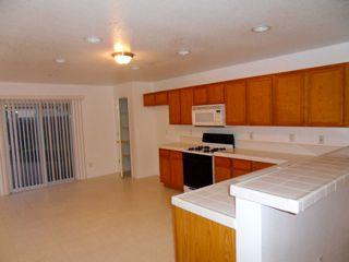 4331 Monhegan Way, Mather, CA 95655 photo 3