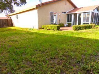 4331 Monhegan Way, Mather, CA 95655 photo 12
