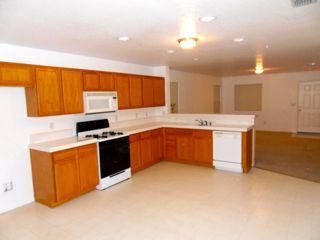 4331 Monhegan Way, Mather, CA 95655 photo 2
