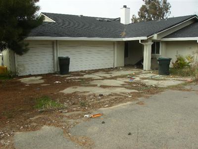 7433 Dry Creek Rd, Rio Linda, CA 95673 photo 2