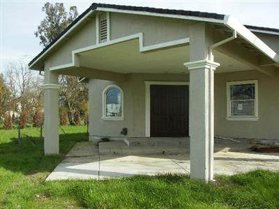 7433 Dry Creek Rd, Rio Linda, CA 95673 photo 1