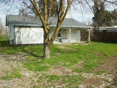 7433 Dry Creek Rd, Rio Linda, CA 95673 photo 4