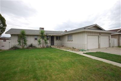 474 Gettysburg St, Turlock, CA 95382 photo 1