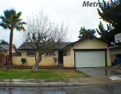 2680 Murray St, Turlock, CA 95382 photo 1