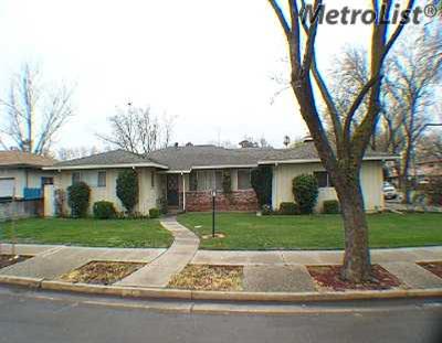 116 N 6th St, Patterson, CA 95363 photo 1