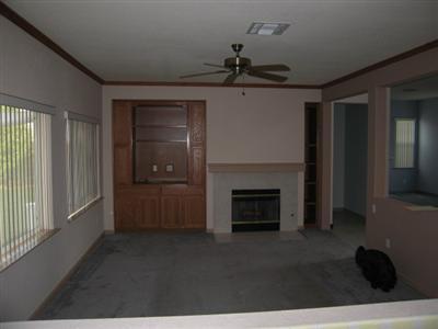 519 Amethyst Ct, Lathrop, CA 95330 photo 3