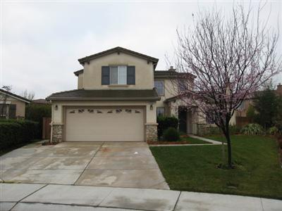 519 Amethyst Ct, Lathrop, CA 95330 photo 1