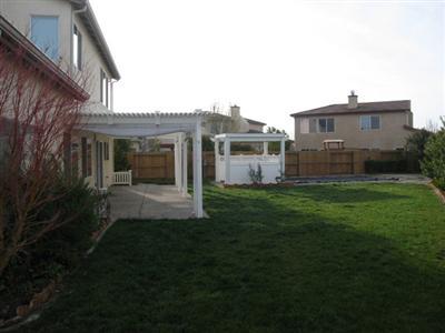 519 Amethyst Ct, Lathrop, CA 95330 photo 4