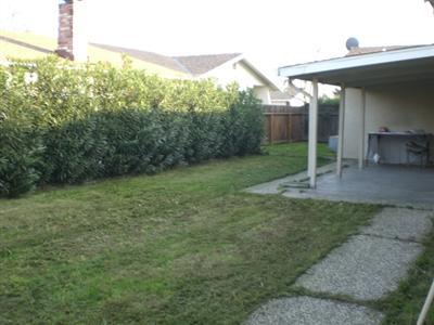 1604 Ortega Dr, Modesto, CA 95355 photo 2
