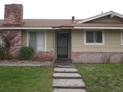 1604 Ortega Dr, Modesto, CA 95355 photo 4