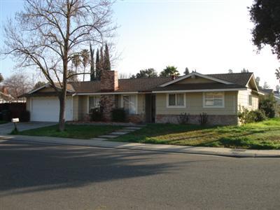1604 Ortega Dr, Modesto, CA 95355 photo 1