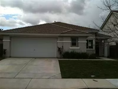 1124 Yellowhammer Dr, Patterson, CA 95363 photo 1