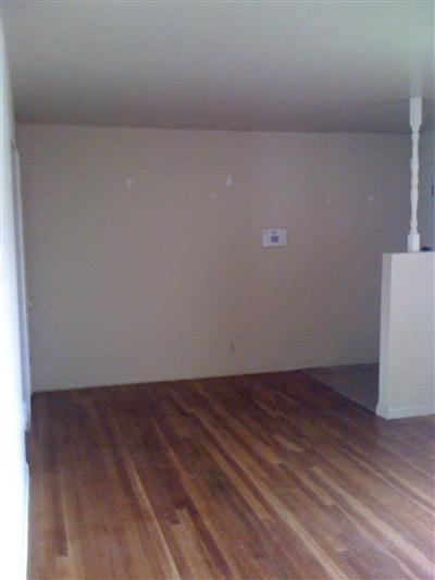 2006 Tully Rd, Modesto, CA 95350 photo 2