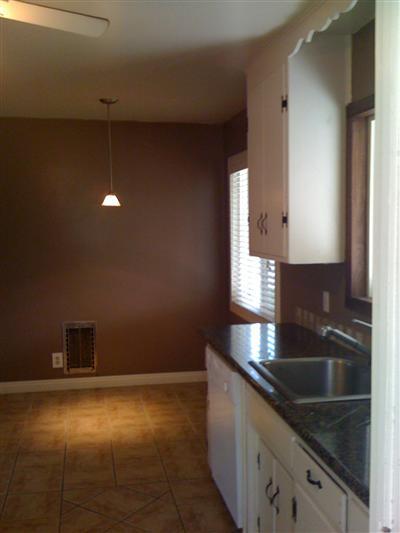 2006 Tully Rd, Modesto, CA 95350 photo 6