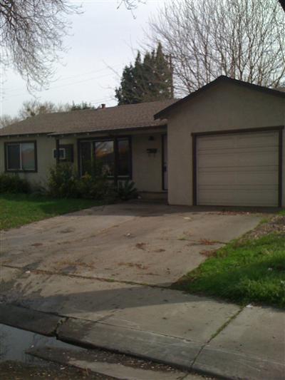 2006 Tully Rd, Modesto, CA 95350 photo 1