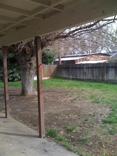 2006 Tully Rd, Modesto, CA 95350 photo 7
