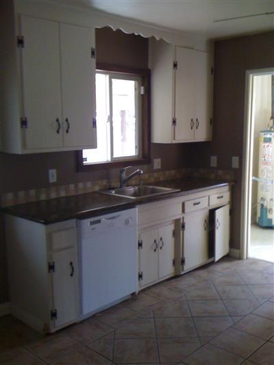2006 Tully Rd, Modesto, CA 95350 photo 5