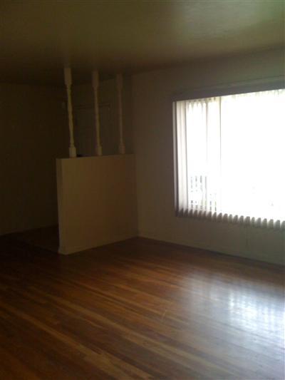 2006 Tully Rd, Modesto, CA 95350 photo 3
