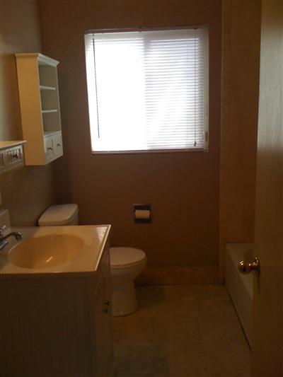 2006 Tully Rd, Modesto, CA 95350 photo 4