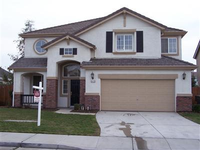 846 Sunnyside Ln, Tracy, CA 95377 photo 1