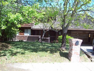 2622 Riverpine Ct, Carmichael, CA 95608 photo 1