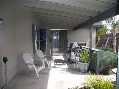 3604 Wild Palms Dr, Modesto, CA 95355 photo 11