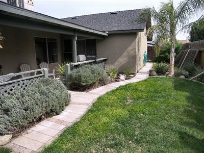 3604 Wild Palms Dr, Modesto, CA 95355 photo 12