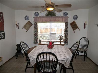 3604 Wild Palms Dr, Modesto, CA 95355 photo 5