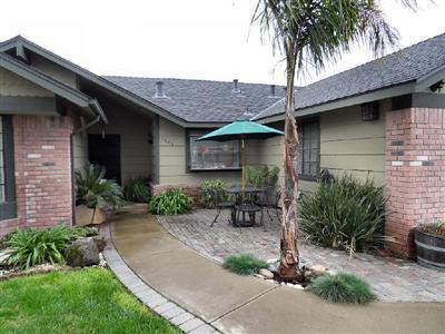 3604 Wild Palms Dr, Modesto, CA 95355 photo 2