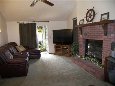 3604 Wild Palms Dr, Modesto, CA 95355 photo 6