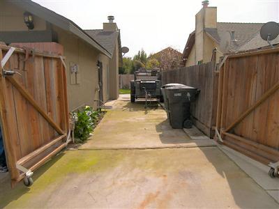 3604 Wild Palms Dr, Modesto, CA 95355 photo 3