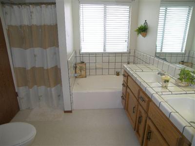 3604 Wild Palms Dr, Modesto, CA 95355 photo 10